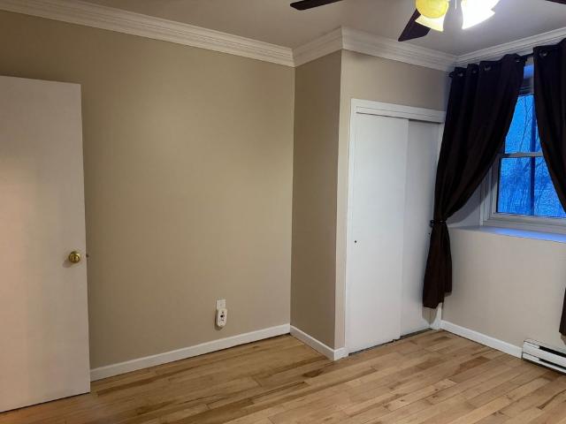For Lease 89 PRINCESS Street Unit# 2, Lanark Highlands, Ontario