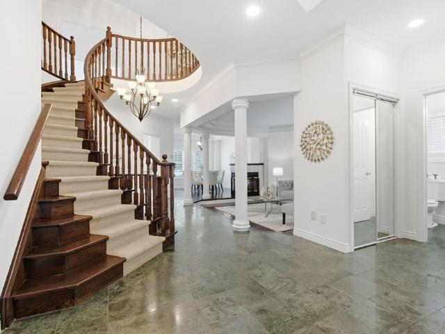 For Lease 89 Promelia Court, Markham, Ontario