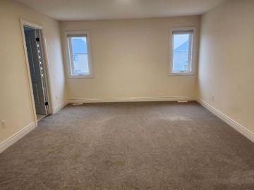 For Lease 89 Royal Cres Crescent, Southwold, Ontario