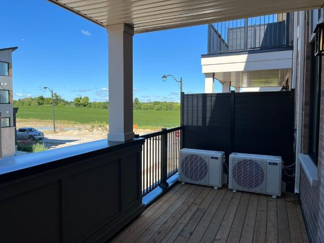 For Lease 8 Thornbird Crescent Unit# Upper, Brampton, Ontario