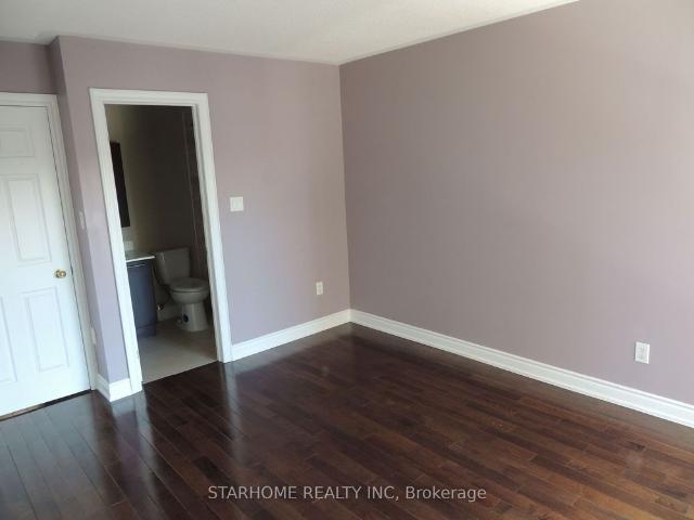 For Lease 8 Times Avenue, Markham, Ontario