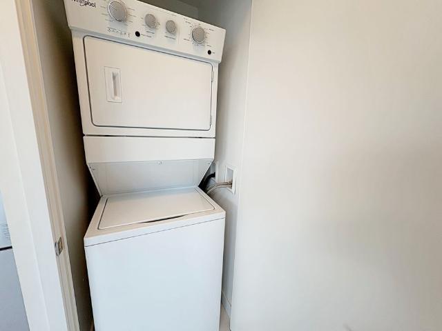 For Lease 8 Tippett Road Unit# 1016, Toronto, Ontario