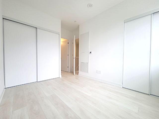 For Lease 8 Tippett Road Unit# 101, Toronto, Ontario