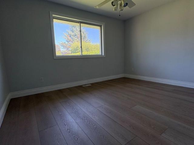 For Lease 8 Whitney Court, Kawartha Lakes, Ontario
