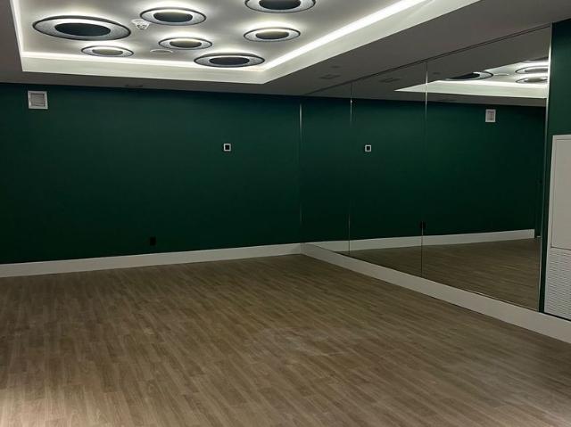For Lease 8 Beverley Glen Boulevard Unit# C904, Vaughan, Ontario