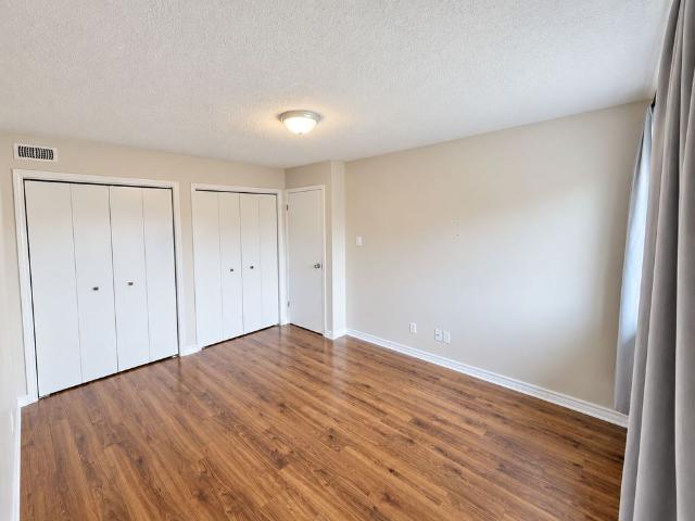 For Lease 8 Carman Court, South Dundas, Ontario