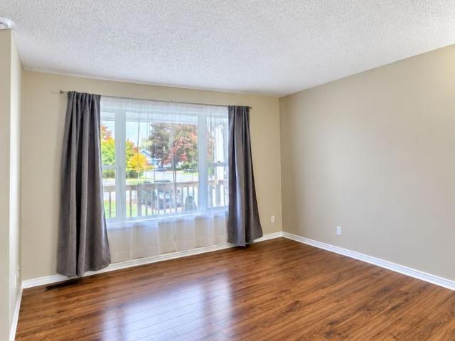 For Lease 8 Carman Court, South Dundas, Ontario