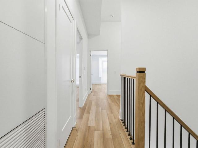 For Lease 8 Cedarland Drive Unit# 133, Markham, Ontario