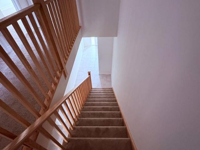 For Lease 8 Elite Crescent, Haldimand, Ontario