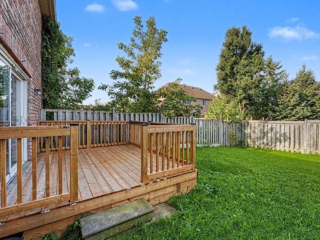 For Lease 8 Epsom Road, Barrie, Ontario