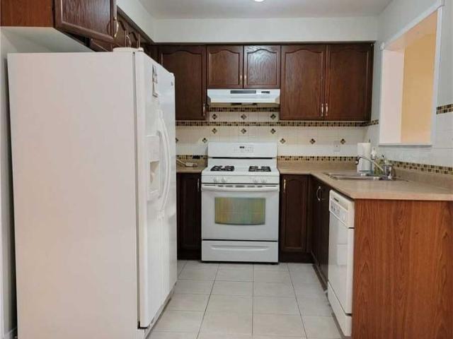 For Lease 8 Galtee Road, Brampton, Ontario