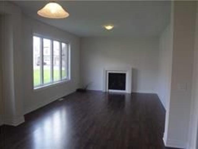 For Lease 8 Jericho Avenue, Georgina, Ontario