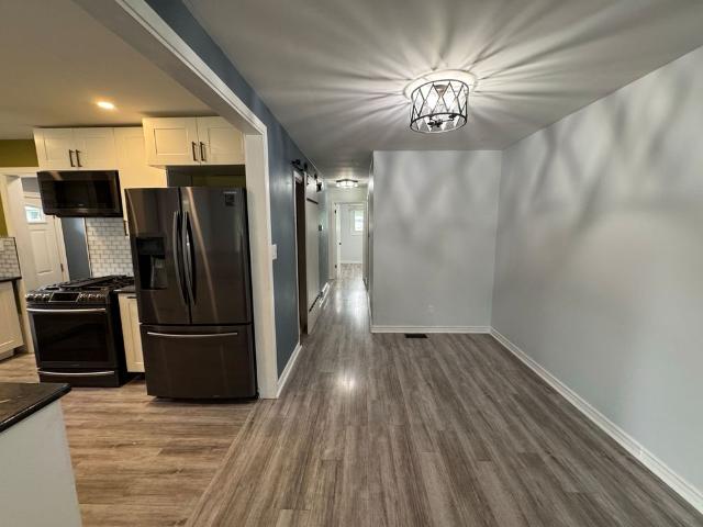 For Lease 8 Lakehurst Drive, St. Catharines, Ontario