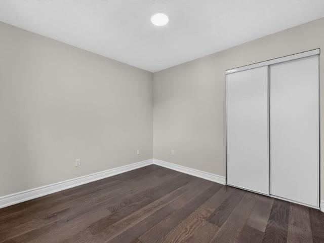 For Lease 8 McCullough Avenue, New Tecumseth, Ontario