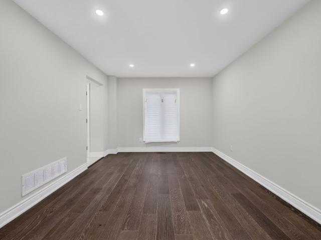 For Lease 8 McCullough Avenue, New Tecumseth, Ontario