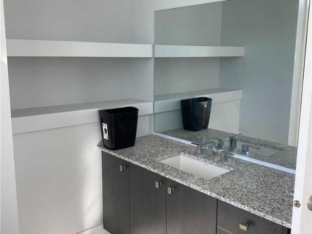 For Lease 8 Mcclarys Way, Markham, Ontario
