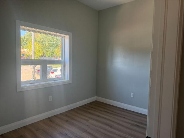 For Lease 8 Main Street Unit# 4, East Luther Grand Valley, Ontario