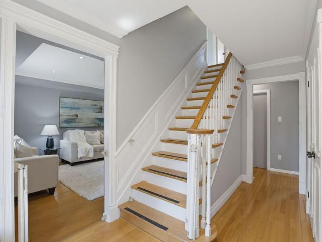 For Lease 8 Meridene Crescent, London North, Ontario
