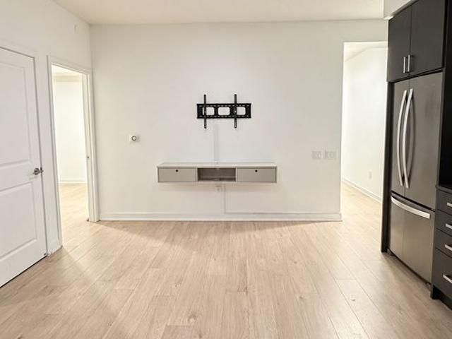 For Lease 8 Nahani Way Unit# 709, Mississauga, Ontario
