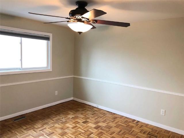 For Lease 8 Sutherland Avenue, Brampton, Ontario