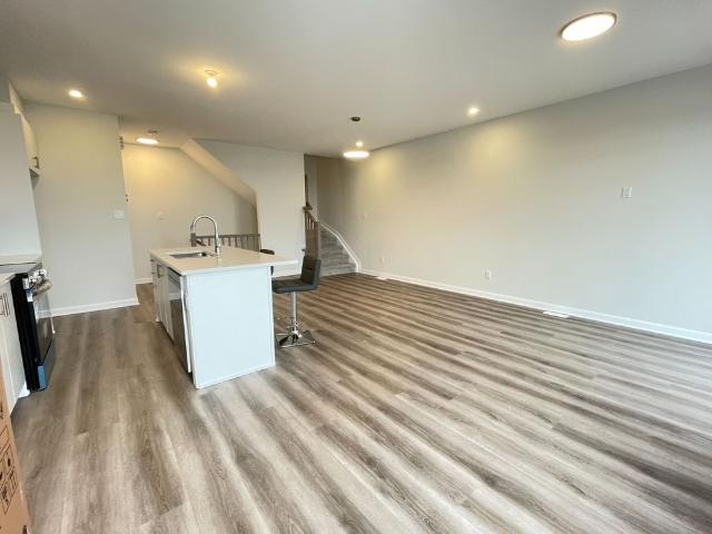 For Lease 905 Jack Dalgity Street, Mississippi Mills, Ontario