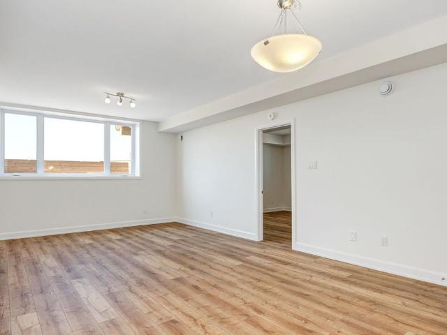 For Lease 906 Chablis Crescent Unit# A, Russell, Ontario