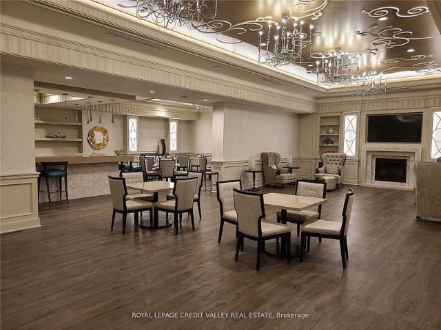 For Lease 9075 Jane Street Unit# 2301, Vaughan, Ontario