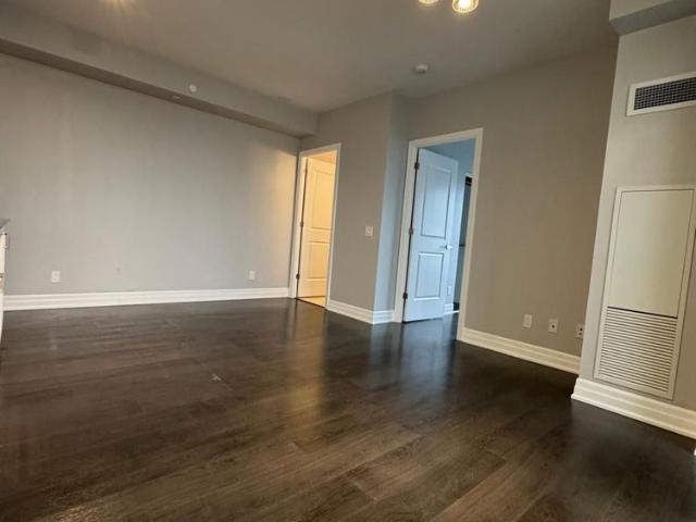 For Lease 9085 Jane Street Unit# 1409, Vaughan, Ontario