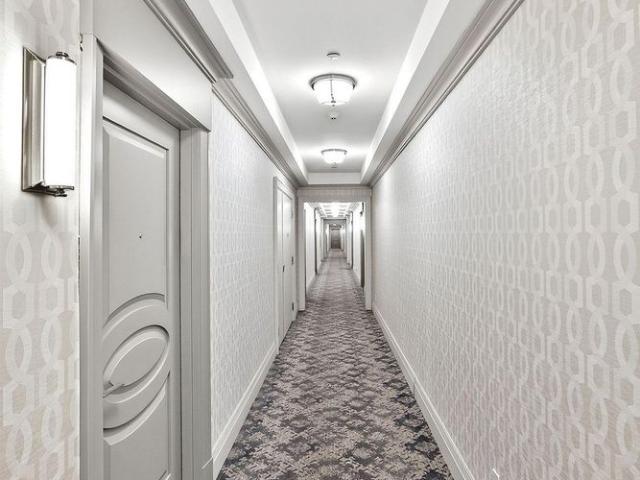 For Lease 9085 Jane Street Unit# 219, Vaughan, Ontario