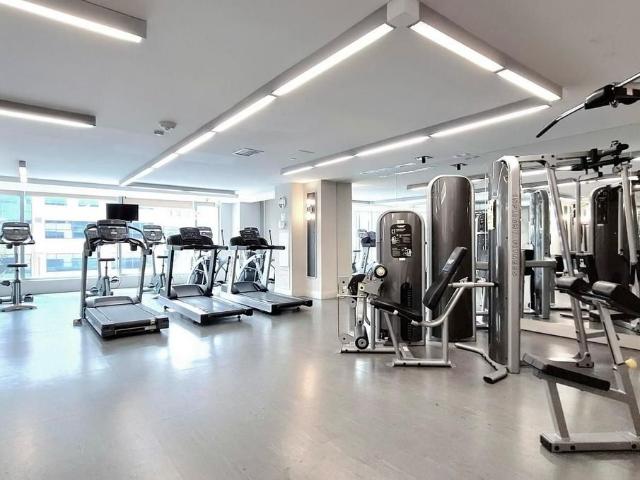 For Lease 9088 Yonge Street Unit# 306A, Richmond Hill, Ontario