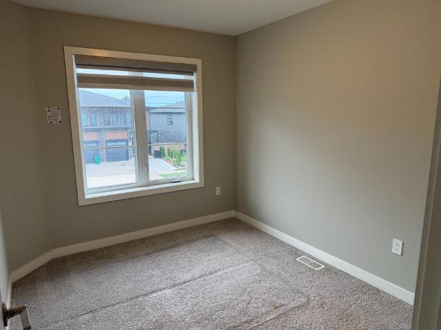 For Lease 908 Robert Ferrie Drive, Kitchener, Ontario