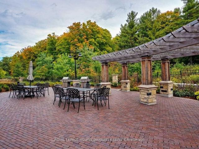 For Lease 9099 Pine Drive Unit# 321, Vaughan, Ontario
