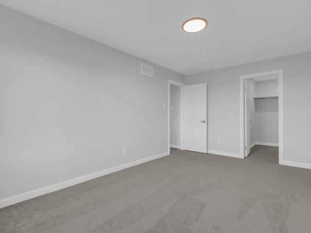 For Lease 909 Jack Dalgity Street, Mississippi Mills, Ontario