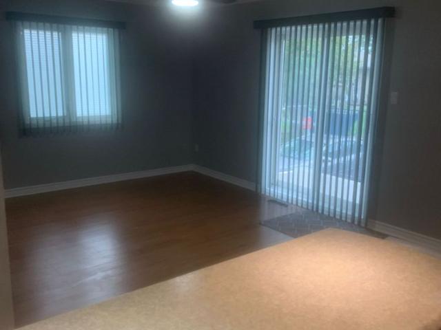 For Lease 902 Notre Dame Street Unit# 100, Russell, Ontario