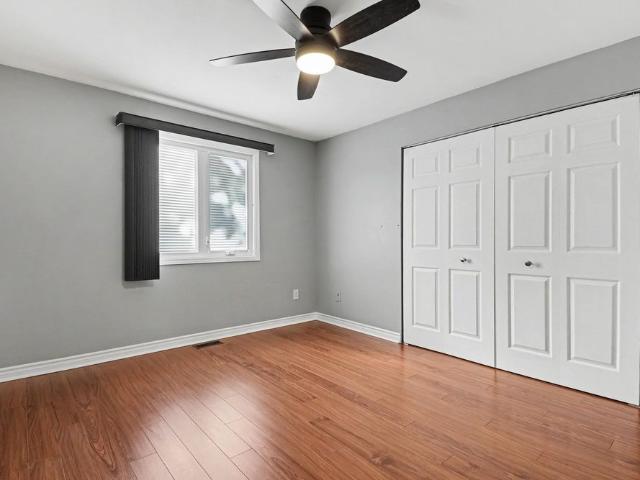 For Lease 902 Notre Dame Street Unit# 100A, Russell, Ontario