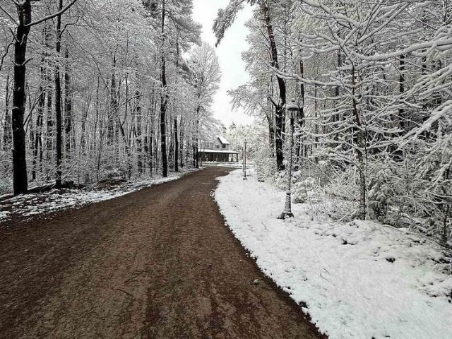For Lease 9031 Sideroad 17 N/A, Erin, Ontario