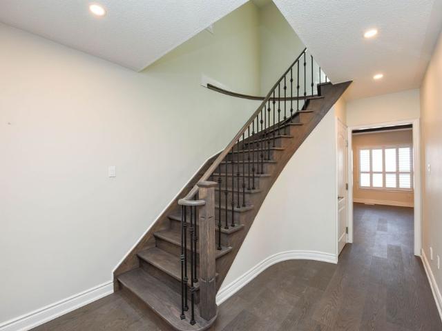 For Lease 903 Blyleven Boulevard, Mississauga, Ontario
