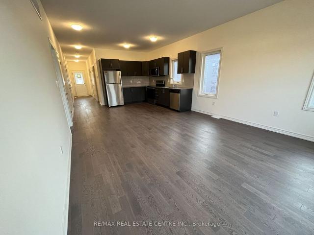 For Lease 90 Cheryl Avenue, North Perth, Ontario