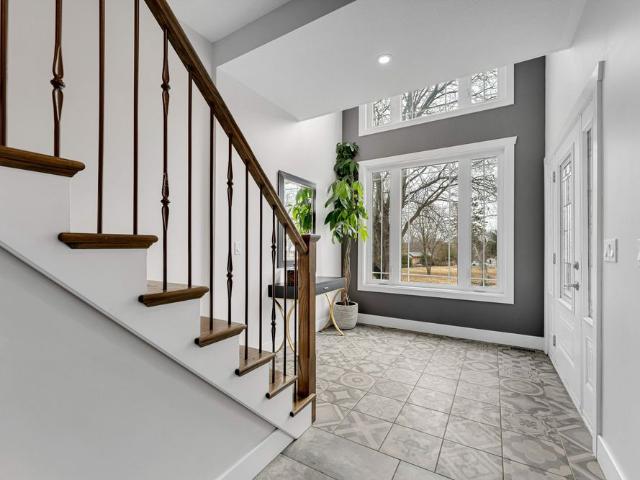 For Lease 90 Aragon Road, Kingston, Ontario