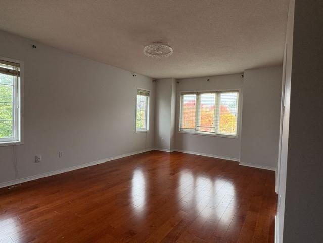 For Lease 90 Briarhall Crescent, Markham, Ontario