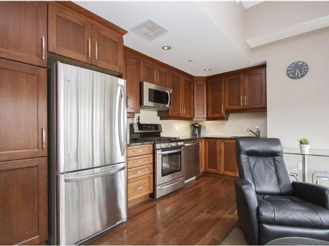 For Lease 90 George Street Unit# 411, Lower Town Sandy Hill, Ontario