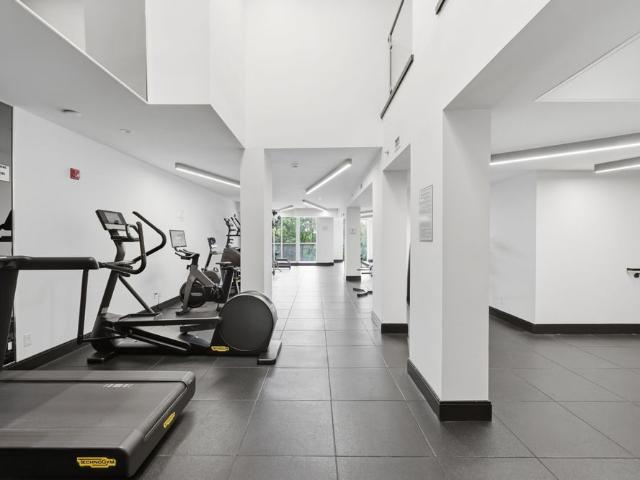 For Lease 90 Glen Everest Road Unit# 516, Toronto, Ontario