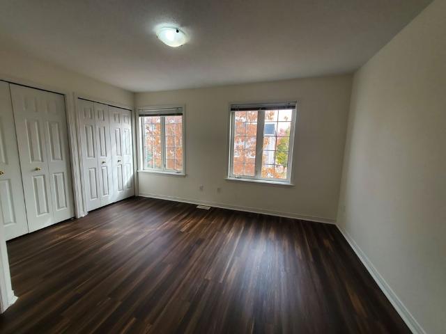 For Lease 90 Edenvale Drive Unit# 243, Kanata, Ontario