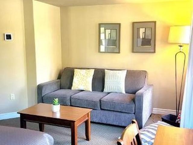 For Lease 90 Highland Drive Unit# 2209, Oro Medonte, Ontario