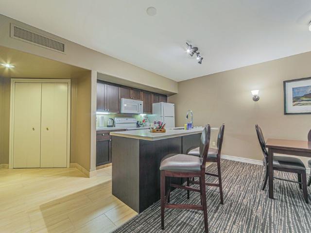 For Lease 90 Highland Drive Unit# 2228, Oro Medonte, Ontario