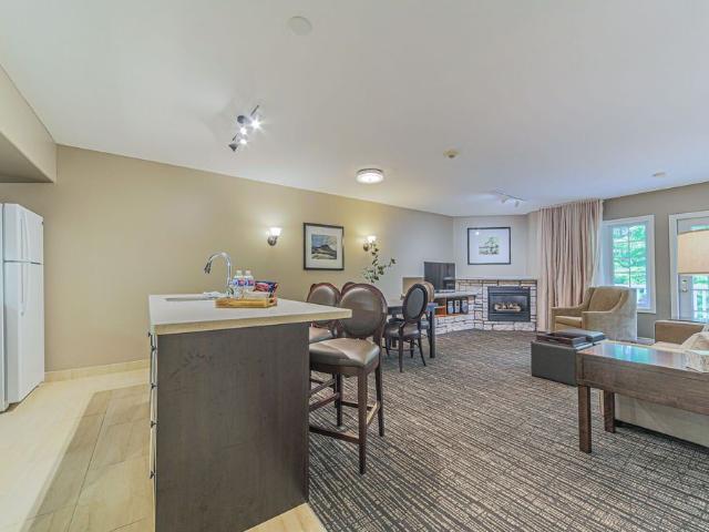 For Lease 90 Highland Drive Unit# 2228, Oro Medonte, Ontario