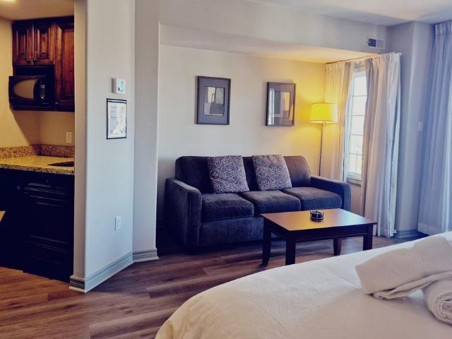 For Lease 90 Highland Drive Unit# 2481, Oro Medonte, Ontario