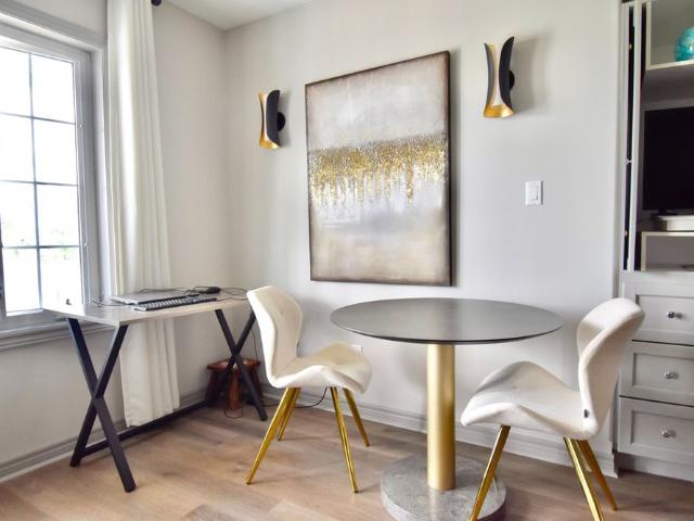 For Lease 90 Highland Drive Unit# 2498 1, Oro Medonte, Ontario