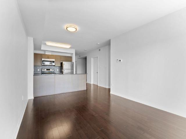 For Lease 90 Landry Street Unit# 506, Vanier and Kingsview Park, Ontario