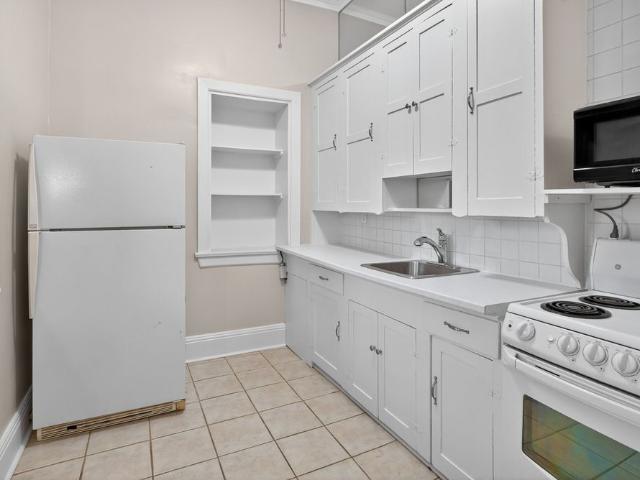 For Lease 90 Main Street Unit# 3, Penetanguishene, Ontario